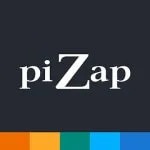 piZap (Premium Unlocked) v4.6.0