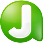 Janetter Pro for Twitter (Paid) v1.16.0