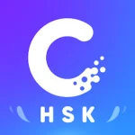 HSK Study and Exam — SuperTest (Premium Unlocked) v3.6.14
