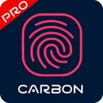 Carbon VPN Pro Premium (Patched) v5.17
