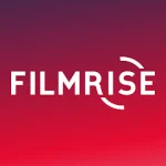 FilmRise (Ads removed) v5.0