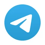 Telegram (Premium, Optimized, Lite) v9.1.6