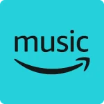 Amazon Music (Premium Unlocked) v22.15.2