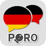 Learn German (Premium Unlocked) v7.0.2