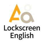 Lockscreen English Dictionary (Premium Unlocked) v1.8.155.1