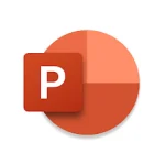 Microsoft PowerPoint (Premium Unlocked) v16.0.15726.20096