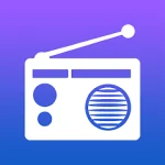 Radio FM (Premium Unlocked) v17.1.5