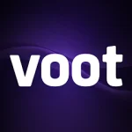 Voot, Bigg Boss, Colors TV (AdFree) v4.5.2