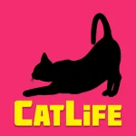 CatLife: BitLife Cats (Unlocked Top Cat) v1.6.1