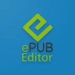 EPUB Editor (Paid) v1.0