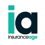 Insurance Age (Subscribed Unlocked) v4.2