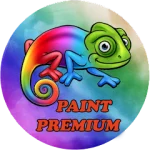 Paint Premium (Paid) v9.0.0