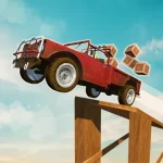 Extreme Car Sports (Unlimited Engine/Boost) v1.16
