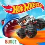 Hot Wheels Unlimited (Unlocked All Cars/Track) v2022.3.0