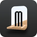 CREX - Cricket Exchange (Premium Unlocked) MOD APK