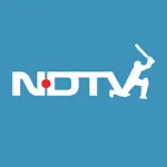 NDTV Cricket (Premium Unlocked) MOD APK