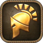 Titan Quest: Legendary Edition (Unlimited Money) MOD APK 