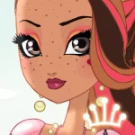 Fairy Tale High (Paid for free) (Free purchase) MOD APK